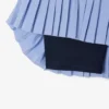 Ultra Dry gefütterter Tennisrock für Damen Ultra Dry gefütterter Tennisrock für Damen