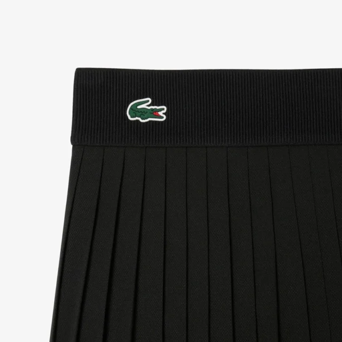 Ultra Dry gefütterter Tennisrock für Damen Ultra Dry gefütterter Tennisrock für Damen