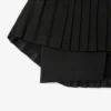 Ultra Dry gefütterter Tennisrock für Damen Ultra Dry gefütterter Tennisrock für Damen