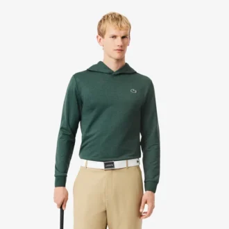 Ultra Dry Golf-Hoodie für Herren