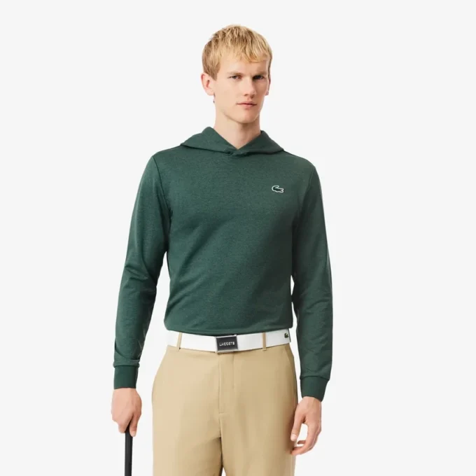 Ultra Dry Golf-Hoodie für Herren Ultra Dry Golf-Hoodie für Herren