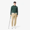 Ultra Dry Golf-Hoodie für Herren Ultra Dry Golf-Hoodie für Herren