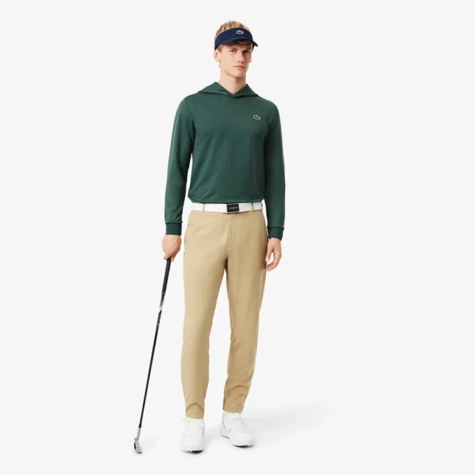 Ultra Dry Golf-Hoodie für Herren Ultra Dry Golf-Hoodie für Herren