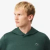 Ultra Dry Golf-Hoodie für Herren Ultra Dry Golf-Hoodie für Herren
