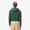 Ultra Dry Golf-Hoodie für Herren Ultra Dry Golf-Hoodie für Herren
