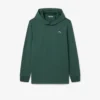 Ultra Dry Golf-Hoodie für Herren Ultra Dry Golf-Hoodie für Herren
