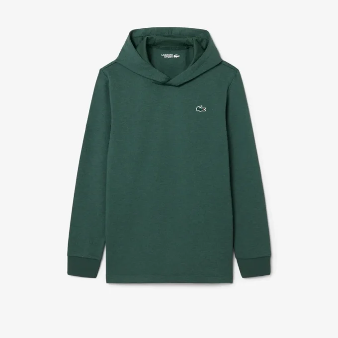 Ultra Dry Golf-Hoodie für Herren Ultra Dry Golf-Hoodie für Herren