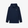 Ultra Dry Golf-Hoodie für Herren