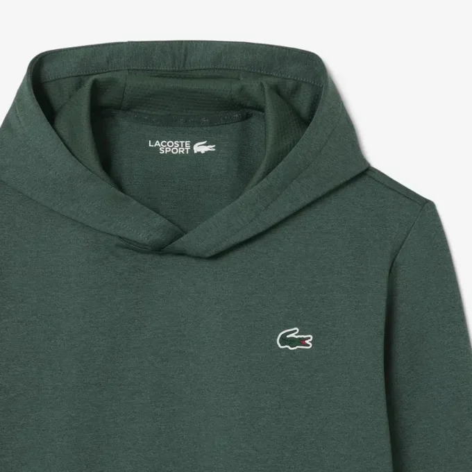 Ultra Dry Golf-Hoodie für Herren Ultra Dry Golf-Hoodie für Herren