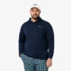 Ultra Dry Golf-Hoodie für Herren