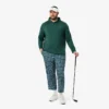 Ultra Dry Golf-Hoodie für Herren Ultra Dry Golf-Hoodie für Herren