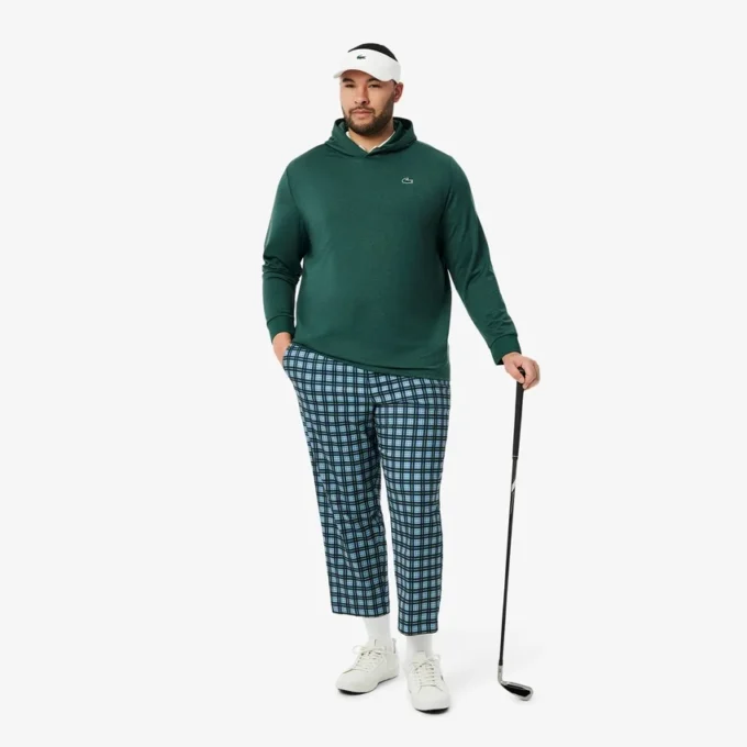 Ultra Dry Golf-Hoodie für Herren Ultra Dry Golf-Hoodie für Herren