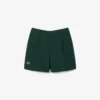 Ultra Dry Golf Stretch Bermuda-Shorts für Damen Ultra Dry Golf Stretch Bermuda-Shorts für Damen