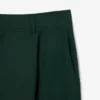 Ultra Dry Golf Stretch Bermuda-Shorts für Damen Ultra Dry Golf Stretch Bermuda-Shorts für Damen