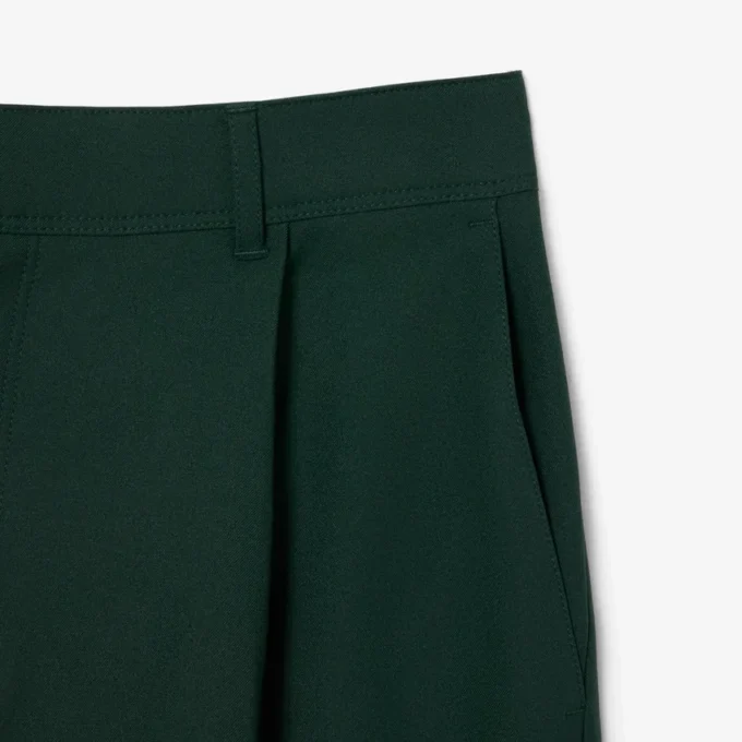 Ultra Dry Golf Stretch Bermuda-Shorts für Damen Ultra Dry Golf Stretch Bermuda-Shorts für Damen
