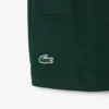 Ultra Dry Golf Stretch Bermuda-Shorts für Damen Ultra Dry Golf Stretch Bermuda-Shorts für Damen