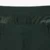 Ultra Dry Golf Stretch Bermuda-Shorts für Damen Ultra Dry Golf Stretch Bermuda-Shorts für Damen
