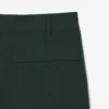 Ultra Dry Golf Stretch Bermuda-Shorts für Damen Ultra Dry Golf Stretch Bermuda-Shorts für Damen