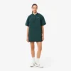 Ultra Dry Golfkleid für Damen mit Futter Ultra Dry Golfkleid für Damen mit Futter