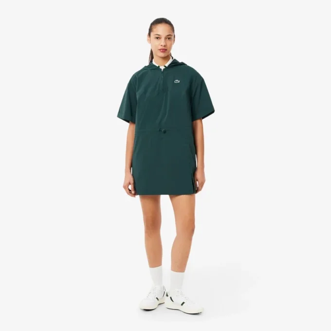 Ultra Dry Golfkleid für Damen mit Futter Ultra Dry Golfkleid für Damen mit Futter