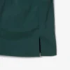 Ultra Dry Golfkleid für Damen mit Futter Ultra Dry Golfkleid für Damen mit Futter