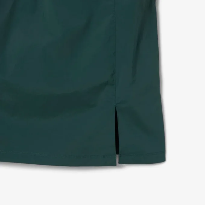 Ultra Dry Golfkleid für Damen mit Futter Ultra Dry Golfkleid für Damen mit Futter