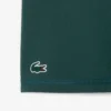Ultra Dry Golfkleid für Damen mit Futter Ultra Dry Golfkleid für Damen mit Futter