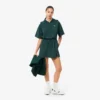 Ultra Dry Golfkleid für Damen mit Futter Ultra Dry Golfkleid für Damen mit Futter