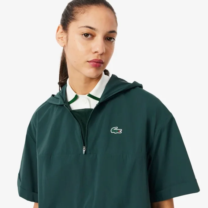 Ultra Dry Golfkleid für Damen mit Futter Ultra Dry Golfkleid für Damen mit Futter