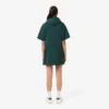 Ultra Dry Golfkleid für Damen mit Futter Ultra Dry Golfkleid für Damen mit Futter