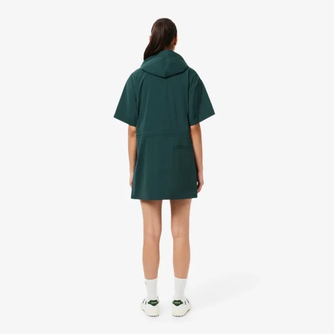 Ultra Dry Golfkleid für Damen mit Futter Ultra Dry Golfkleid für Damen mit Futter