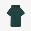 Ultra Dry Golfkleid für Damen mit Futter Ultra Dry Golfkleid für Damen mit Futter