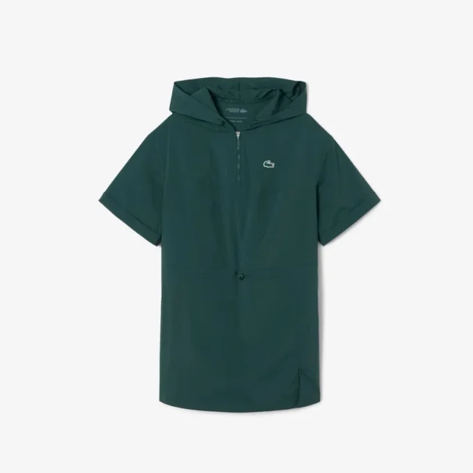 Ultra Dry Golfkleid für Damen mit Futter Ultra Dry Golfkleid für Damen mit Futter