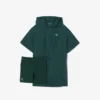 Ultra Dry Golfkleid für Damen mit Futter Ultra Dry Golfkleid für Damen mit Futter