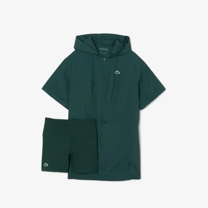 Ultra Dry Golfkleid für Damen mit Futter Ultra Dry Golfkleid für Damen mit Futter