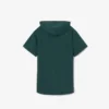 Ultra Dry Golfkleid für Damen mit Futter Ultra Dry Golfkleid für Damen mit Futter