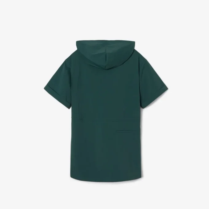 Ultra Dry Golfkleid für Damen mit Futter Ultra Dry Golfkleid für Damen mit Futter