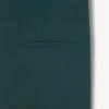 Ultra Dry Golfkleid für Damen mit Futter Ultra Dry Golfkleid für Damen mit Futter