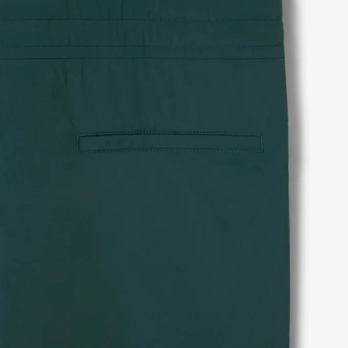 Ultra Dry Golfkleid für Damen mit Futter Ultra Dry Golfkleid für Damen mit Futter