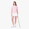Ultra Dry Golfrock mit Futter für Damen Ultra Dry Golfrock mit Futter für Damen