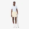 Ultra Dry Golfrock mit Futter für Damen Ultra Dry Golfrock mit Futter für Damen