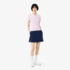 Ultra Dry Golfrock mit Futter für Damen Ultra Dry Golfrock mit Futter für Damen