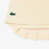 Ultra Dry Golfrock mit Futter für Damen Ultra Dry Golfrock mit Futter für Damen