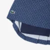 Ultra Dry Golfrock mit Futter für Damen Ultra Dry Golfrock mit Futter für Damen