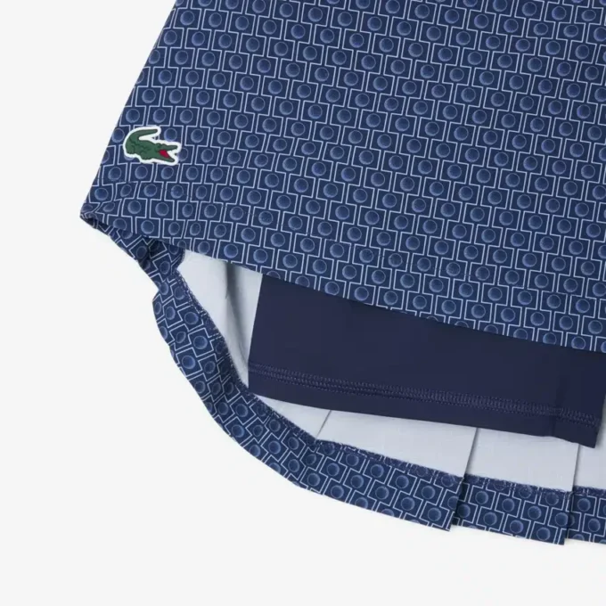 Ultra Dry Golfrock mit Futter für Damen Ultra Dry Golfrock mit Futter für Damen