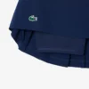 Ultra Dry Golfrock mit Futter für Damen Ultra Dry Golfrock mit Futter für Damen
