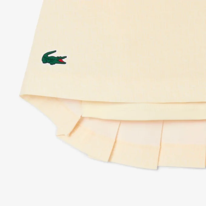 Ultra Dry Golfrock mit Futter für Damen Ultra Dry Golfrock mit Futter für Damen