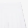 Ultra Dry Golfrock mit Futter für Damen Ultra Dry Golfrock mit Futter für Damen