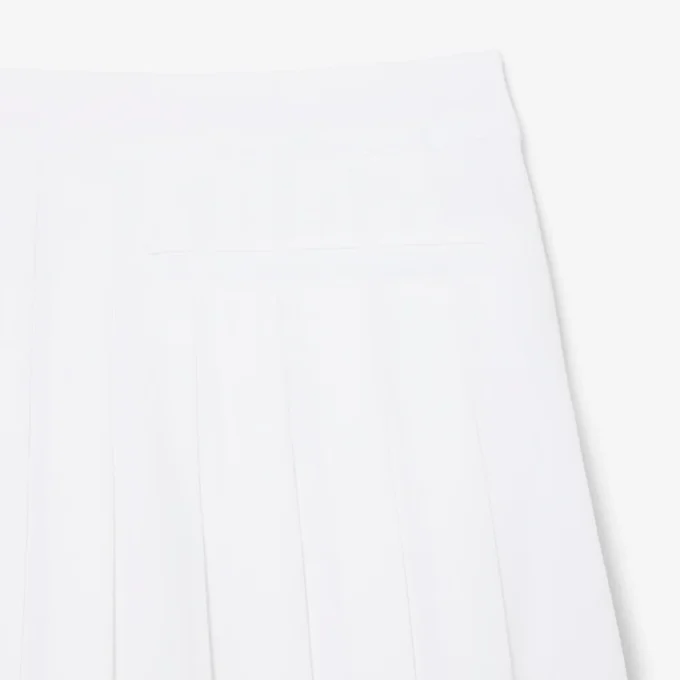 Ultra Dry Golfrock mit Futter für Damen Ultra Dry Golfrock mit Futter für Damen