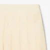Ultra Dry Golfrock mit Futter für Damen Ultra Dry Golfrock mit Futter für Damen